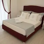 Passion 4* Pompeï
