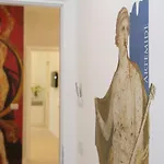 Passion Pompeï