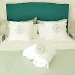 Bed & Breakfast Passion