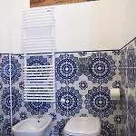 Bed & Breakfast Passion Pompeï