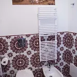 Bed & Breakfast Passion Pompeï