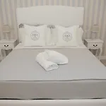 Bed & Breakfast Passion 4*