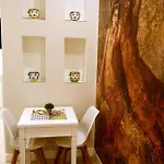 Passion 4* Pompeï