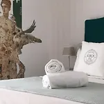 Passion Pompeï