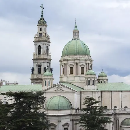 Bed & Breakfast Passion