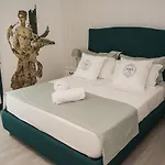 Bed & Breakfast Passion