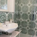 Passion Bed & Breakfast 4*