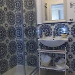 Passion Bed & Breakfast 4*