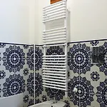 Bed & Breakfast Passion