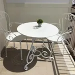 Passion Bed & Breakfast Pompeji